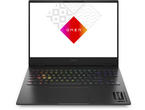 Лаптопи HP OMEN 16-u0017nn
