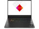 Лаптопи HP OMEN 16-u0017nn