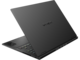 Лаптопи HP OMEN 16-u0017nn
