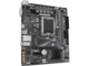 Дънни платки GIGABYTE H610M H V3 DDR4