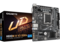 Дънни платки GIGABYTE H610M H V3 DDR4