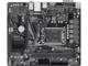 Дънни платки GIGABYTE H610M H V3 DDR4