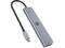 Докинг станции VCom Docking USB Type-C CUE39
