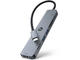 Докинг станции VCom Docking USB Type-C CUE39