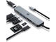 Докинг станции VCom Docking USB Type-C CUE39