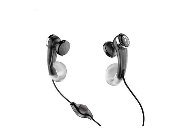 Слушалки Plantronics Audio 440