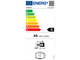 Монитори Samsung Odyssey G9 LS49CG950EU