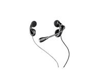 Слушалки Plantronics Audio 450