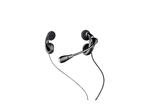 Слушалки Plantronics Audio 450