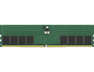Оперативна памет 32GB DDR5 4800 MT/s Kingston ValueRAM