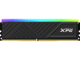 Оперативна памет 32GB (2x16GB) DDR4 3200 MT/s XPG SPECTRIX D35G RGB Black