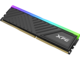 Оперативна памет 32GB (2x16GB) DDR4 3200 MT/s XPG SPECTRIX D35G RGB Black