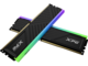 Оперативна памет 32GB (2x16GB) DDR4 3200 MT/s XPG SPECTRIX D35G RGB Black