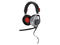 Слушалки Plantronics RIG White Universal