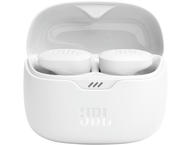 Слушалки JBL Tune Buds, White