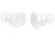Слушалки JBL Tune Buds, White