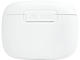Слушалки JBL Tune Buds, White