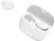 Слушалки JBL Tune Buds, White