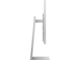 Монитори Samsung ViewFinity S9 S90PC 