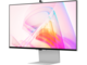 Монитори Samsung ViewFinity S9 S90PC 