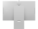 Монитори Samsung ViewFinity S9 S90PC 