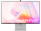 Монитори Samsung ViewFinity S9 S90PC 