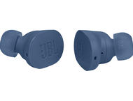 Слушалки JBL Tune Buds, Blue
