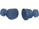 Слушалки JBL Tune Buds, Blue