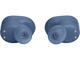 Слушалки JBL Tune Buds, Blue