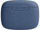Слушалки JBL Tune Buds, Blue