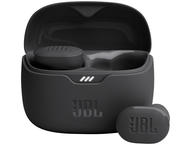 Слушалки JBL Tune Buds, Black