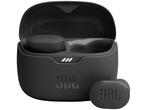 Слушалки JBL Tune Buds, Black