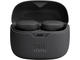 Слушалки JBL Tune Buds, Black