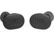 Слушалки JBL Tune Buds, Black