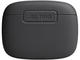 Слушалки JBL Tune Buds, Black
