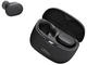Слушалки JBL Tune Buds, Black