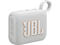 Колони JBL Go 4, White