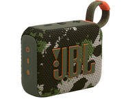 Колони JBL Go 4, Squad