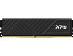 Оперативна памет 32GB DDR4 3200 MT/s XPG GAMMIX D35 Black