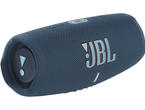 Колони JBL CHARGE 5, Blue