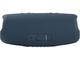 Колони JBL CHARGE 5, Blue