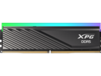 Оперативна памет 16GB DDR5 6400 MT/s XPG Lancer Blade RGB Black
