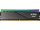 Оперативна памет 16GB DDR5 6400 MT/s XPG Lancer Blade RGB Black