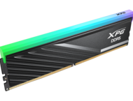 Оперативна памет 16GB DDR5 6400 MT/s XPG Lancer Blade RGB Black
