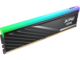 Оперативна памет 16GB DDR5 6400 MT/s XPG Lancer Blade RGB Black