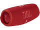Колони JBL CHARGE 5, Red