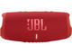 Колони JBL CHARGE 5, Red