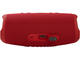 Колони JBL CHARGE 5, Red