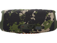 Колони JBL CHARGE 5, SQUAD 