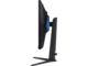 Монитори Samsung Odyssey G3 27AG322